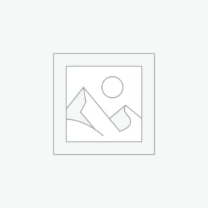 Commercial itchen equipment
